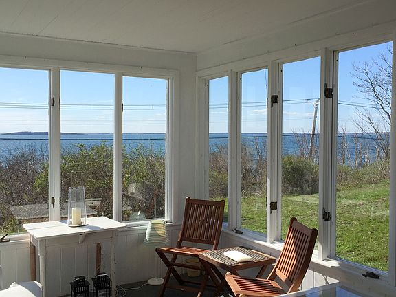 3rd image of 41 Cliff Drive