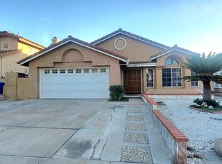 8307 Torrell Way, San Diego, CA 92126