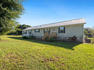 12493 County Road 721, Webster, FL, 33597