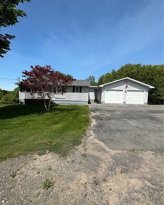 6281 W Cavanaugh Rd S, Marcy, NY 13403 Zillow