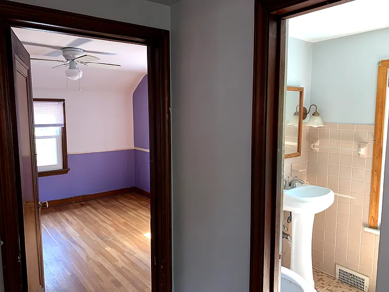 1015 Willow Dr — Photo 21