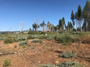 0 Wentworth Springs Rd, Georgetown, CA 95634