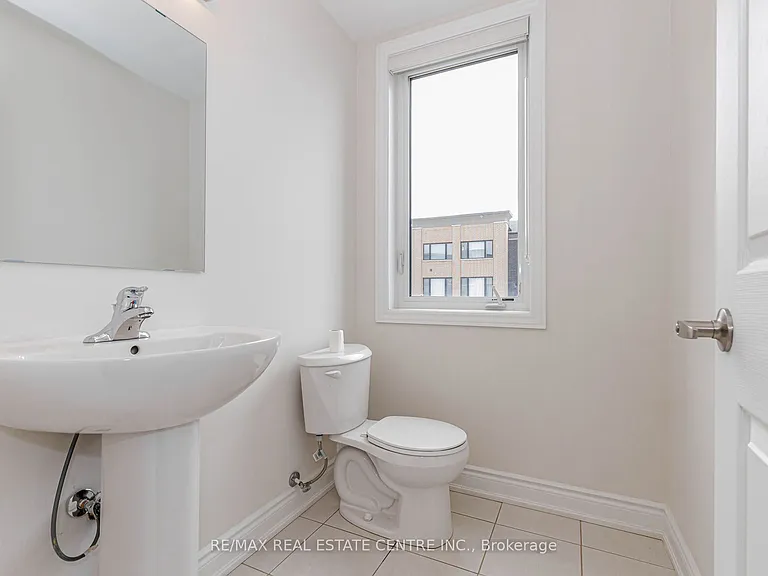 3 Marvin Ave — Photo 20