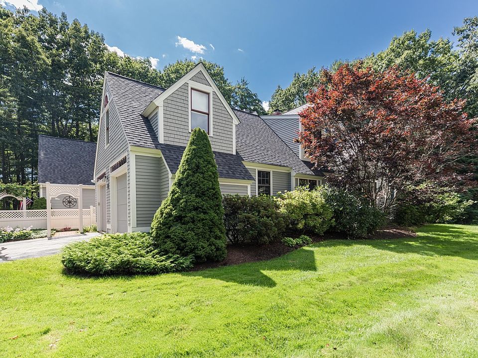 579 Sagamore Avenue UNIT 18, Portsmouth, NH 03801 Zillow