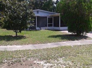 2112 36th Ave, Vero Beach, FL 32960