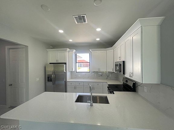 5th image of 1317 NW 4th St