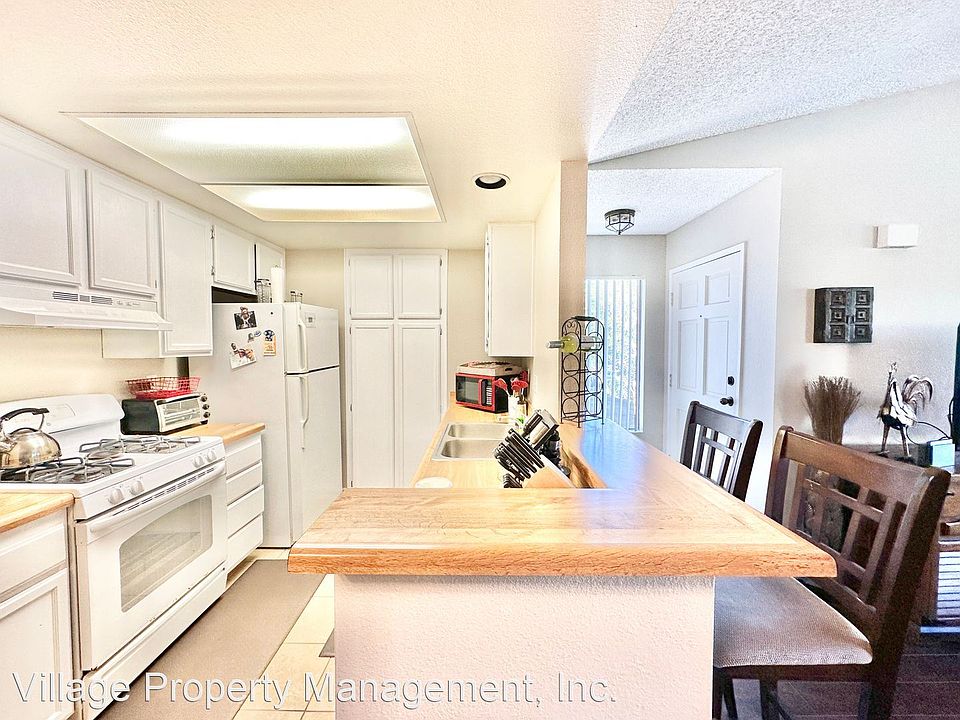 1st image of 1071 Shadowridge Dr Unit 56