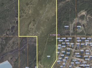 1220 N Beaver Lake Rd, Wasilla, AK 99623