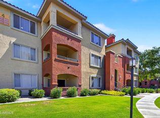 5401 E Van Buren St UNIT 3023, Phoenix, AZ 85008