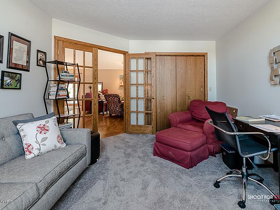 5th image of 6460 Wild Creek Dr