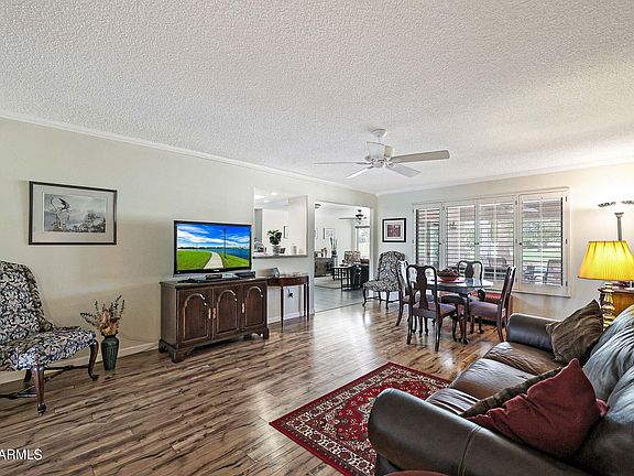 3rd image of 18622 N PALO VERDE Drive