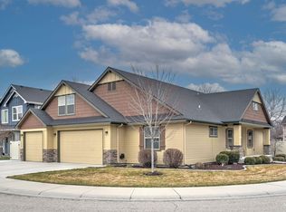 12882 W Scotfield Ct, Boise, ID 83713