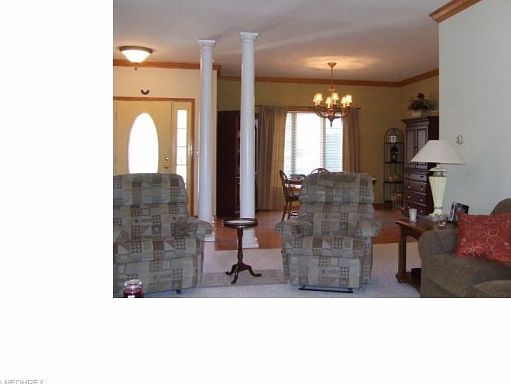 4th image of 199 Whittlesey Dr