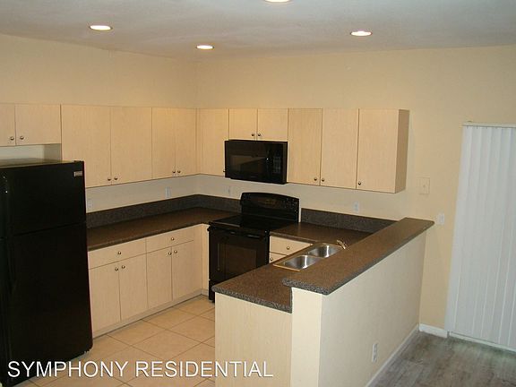 2nd image of 3191 NW 118th Dr #3926979