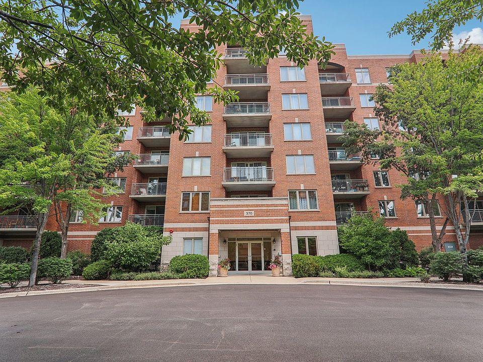 1st image of 370 Western Ave #709