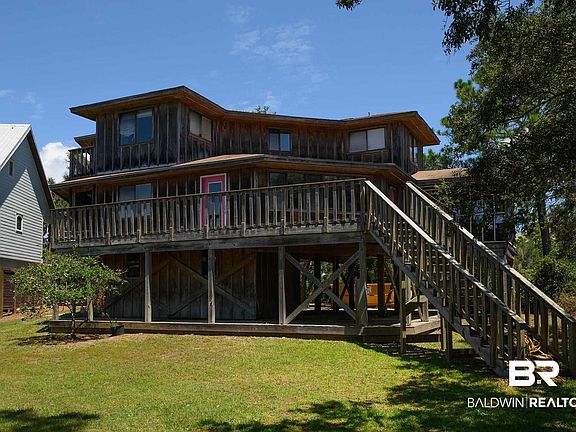 2nd image of 29927 Heron Ct