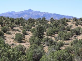 0 E Rodeo Dr, Kingman, AZ 86401