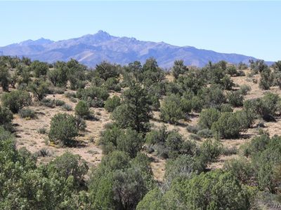 000 Rodeo Drive, Kingman, AZ, 86401