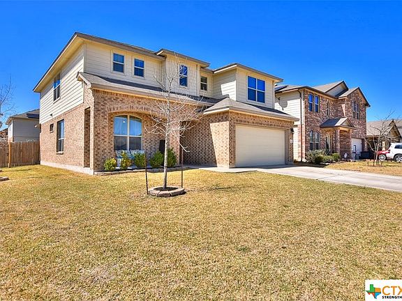 2nd image of 152 NE Zoisite Ln