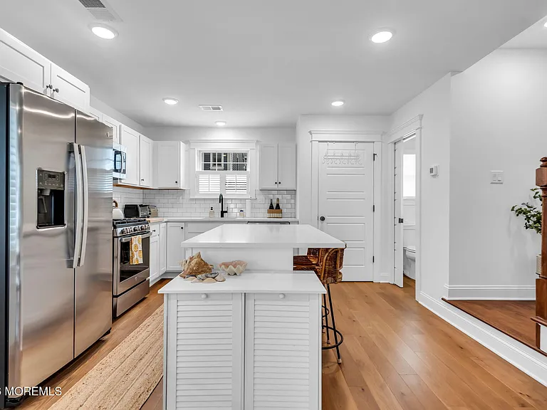 21 Shell Rd — Photo 18