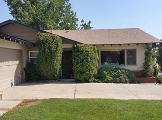 34983 Avenue E, Yucaipa, CA 92399