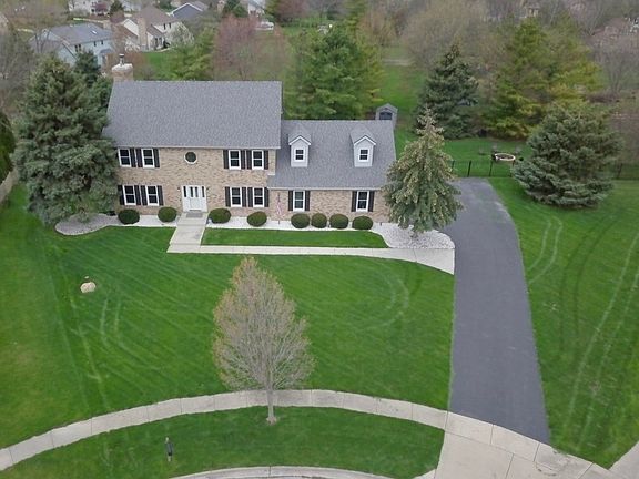 2nd image of 13154 Thelma Cir