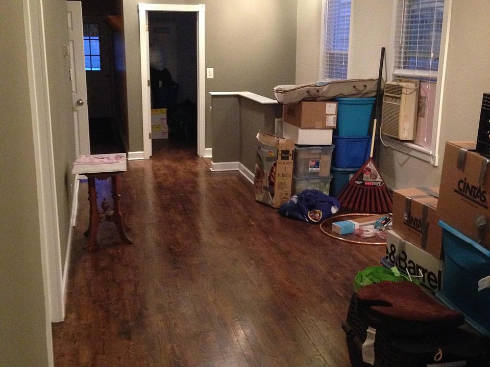 1st image of 1719 N Mozart St