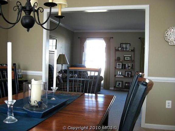 4th image of 3 Boulder Dr