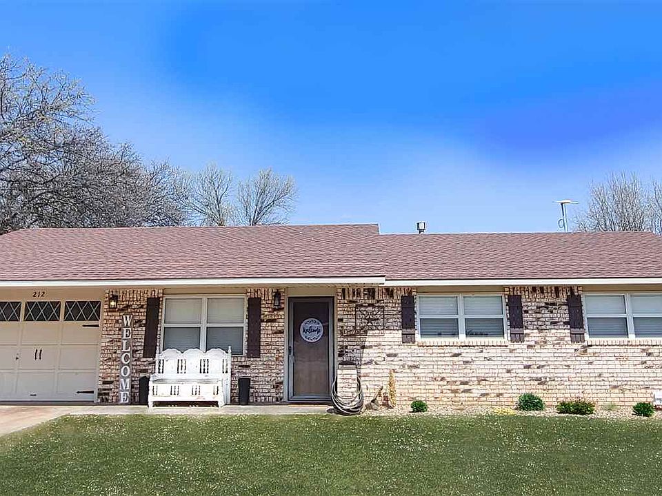 1st image of 212 Field Dr