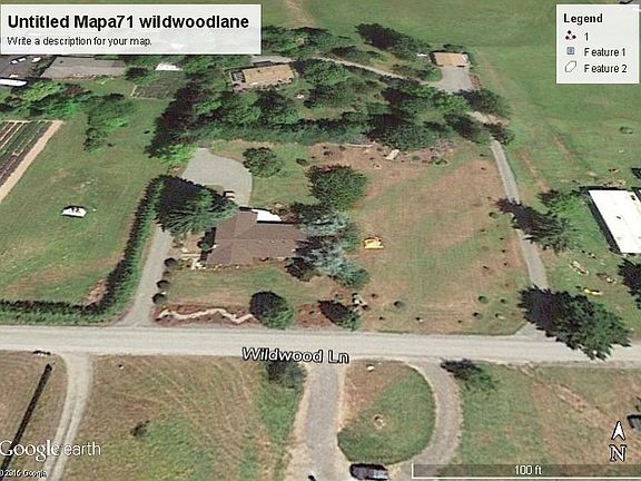 3rd image of 71 Wildwood Ln