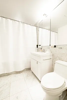 Sold by Douglas Elliman | media 18