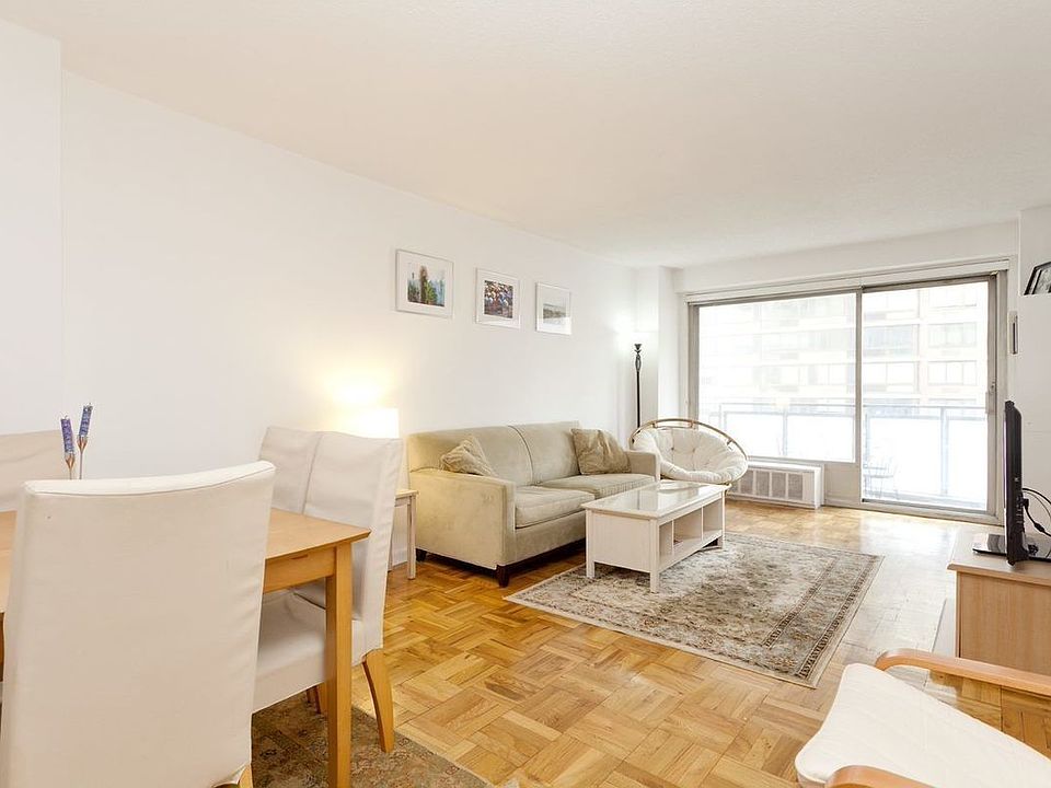 1st image of 300 E 40th St APT 15N