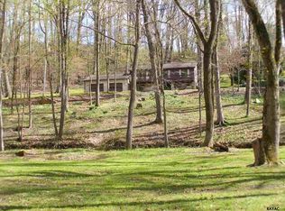 350 Meadow Rd, York, PA 17406