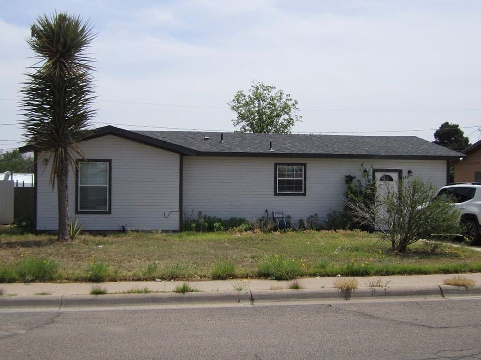 1st image of 4611 Comanche Dr