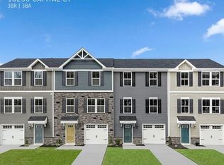 18236 Capital Ct, Ruther Glen, VA 22546