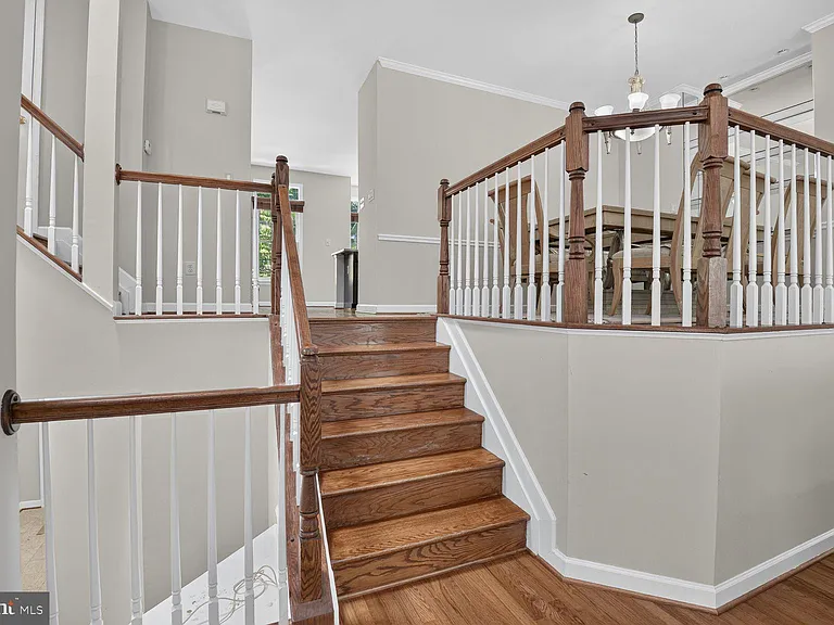 11432 Cedar Ridge Dr — Photo 8
