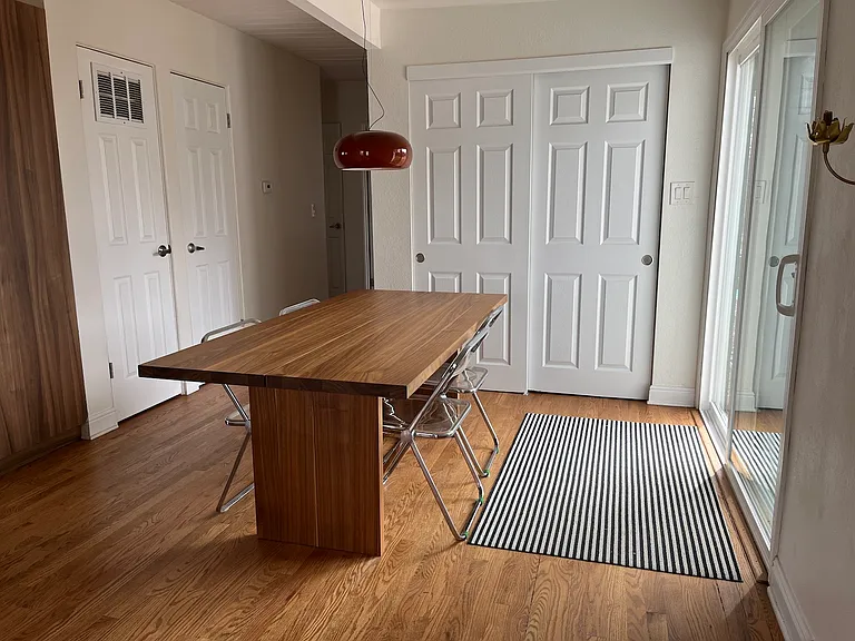 1430 S Clermont St — Photo 10