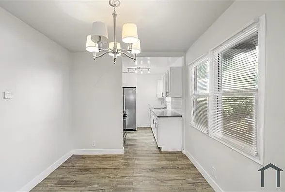 8552 Alcott St — Photo 3