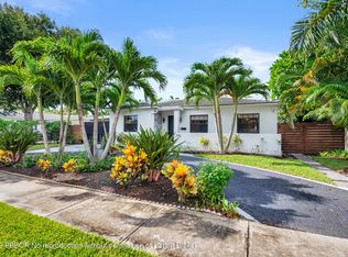 300 35th St, West Palm Beach, FL 33407