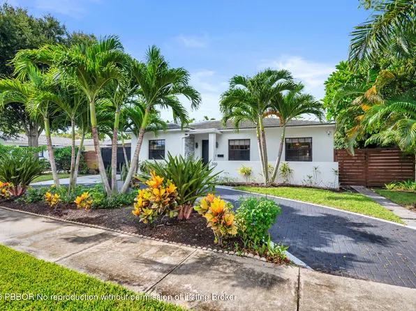 300 35th St, West Palm Beach, FL 33407