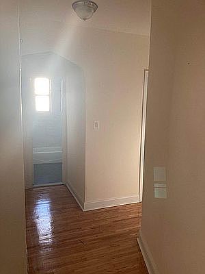 4th image of 83-15 Lefferts Blvd #1M