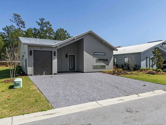 2nd image of 32 Asher St Lot 36