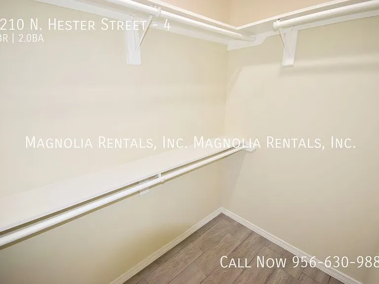 2210 N Hester St #4 — Photo 15