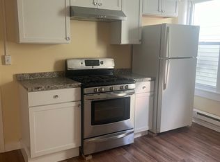 838 Lakeview Ave #840, Lowell, MA 01850