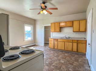 104 Simpson Ave #3, Palmer, MI 49871