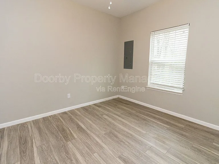 18 Michigan Ln #3 — Photo 12