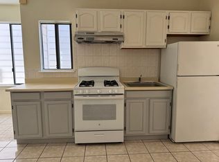 2251 29th Ave #2, San Francisco, CA 94116