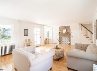 86 Kingwood Stockton Rd, Delaware Twp., NJ 08559