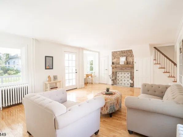 86 Kingwood Stockton Rd, Delaware Twp., NJ 08559