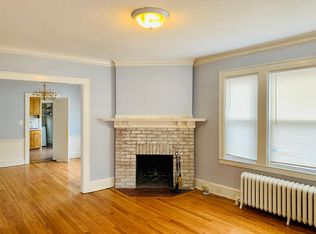 18 Lancaster Rd, West Hartford, CT 06119